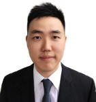 Derek Kong profile