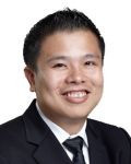 Augustine  Wee profile