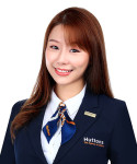 SHARLENE CHANG profile
