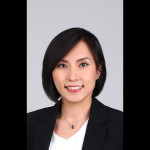 Deane Cui profile