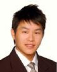 LEON WANG LIYANG (LEON WANG) profile
