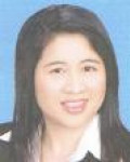 Jennifer Ong profile