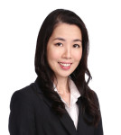 Gek Keng ( G K Lee) Lee profile