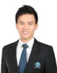 Dan Tay profile