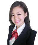 VIVIAN CHUA profile