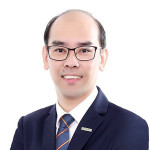 Danny Hee  CS profile