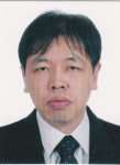 Mun Kwong Ting profile