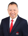 LIN GUAN YU (JERRY LUM @ LIN GUAN YU) profile