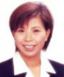 SEAH AH LAN (KAREN) profile