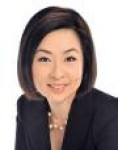 Cindy Tay profile