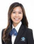 Lai Yee Chuang profile