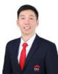 Stefan Tan profile