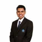 Irfaan Thian profile