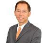 Lawrence  Tan profile