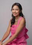 SARAH ALISSA SANTOSO (SARAH SANTOSO) profile