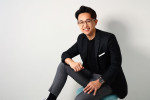 Douglas Chen profile