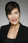 REGINA  LIM profile