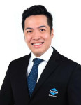 Lee Choon Wen, Adrian profile