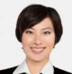 Liana Laminto profile