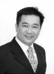 LOO AI HUAT (GEORGE LOO) profile
