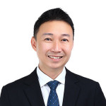Wayne Choy profile