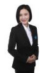 ZHU JIAYIN (FLORA) profile