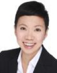 JANET FONG SU YEE (janet fong) profile
