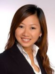 Wendy Ng profile