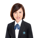 Jess Chan profile