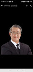 CHAN YEW CHEONG (LESLIE) profile