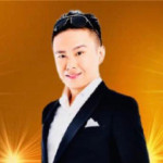 Murphy Lee profile