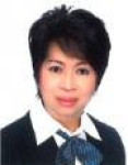LEE LENG FOONG (IVY LEE) profile