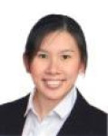 (Kath) Lim Poh Peng profile