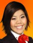 Shirley Seng profile