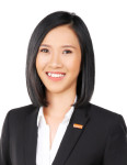 TENG YUE LING (JERLYN) profile