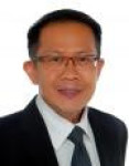 FUAN FREDDIE profile