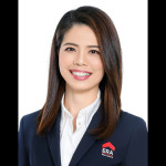 HON SZE YEE (SHARLYN) profile