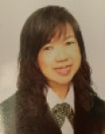 Tan Susie profile