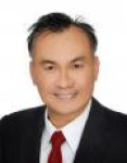 TOH HONG MING (LAWRANCE) profile
