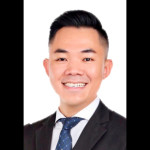 LIM DOOU KIAN (WILLIAM LIM DOOU KIAN) profile