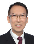 Chwee Seng NG profile