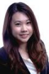 LIM HUI FANG (MICHELLE LIM) profile
