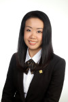 Vivienne Lim profile