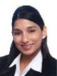 Manjit Kaur profile