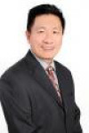 Jerry Goh profile