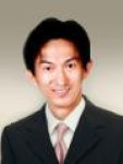 CHENG FUN KWANG ANTHONY profile