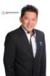 Garry Tan profile