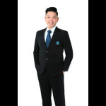 LIM CHOON KIAT (JAYSON LIM) profile