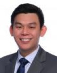 Weide Ching profile