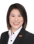 CHENG NOI (CINDY) profile